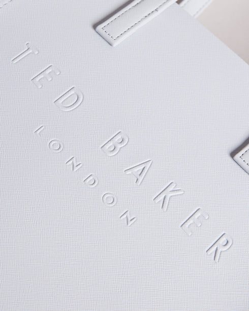 SEACON - Ted Baker Bags